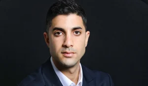 תמונה של אור לוסקי